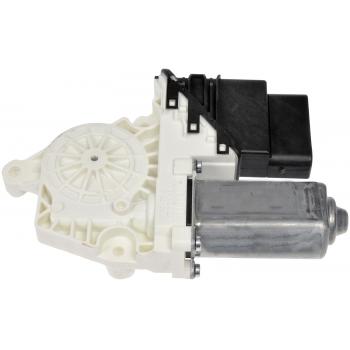 Dorman 742372 - Power Window Motor Dorman 742372 Power Window Motor product image 2 of 4