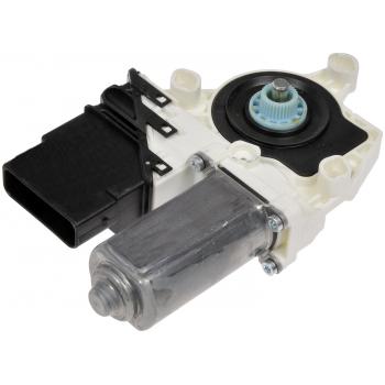 Dorman 742372 - Power Window Motor Dorman 742372 Power Window Motor product image 3 of 4