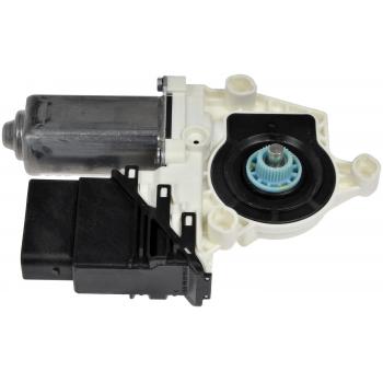 Dorman 742373 Power Window Motor product image 1 of 4