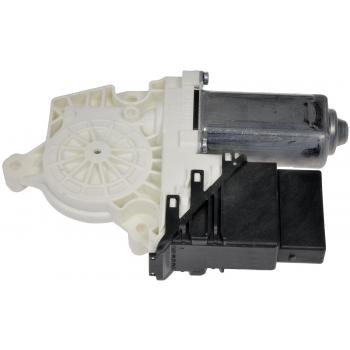Dorman 742373 Power Window Motor product image 2 of 4