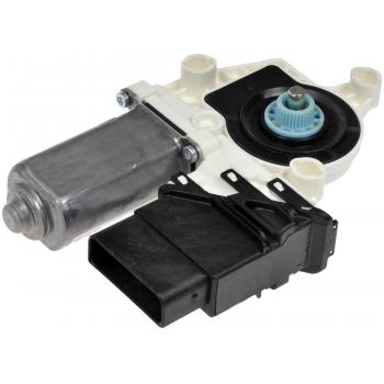 Dorman 742373 Power Window Motor product image 3 of 4
