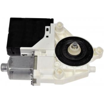 Dorman 742377 - Power Window Motor Dorman 742377 Power Window Motor product image 1 of 4