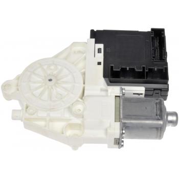 Dorman 742377 - Power Window Motor Dorman 742377 Power Window Motor product image 2 of 4