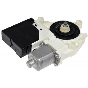 Dorman 742377 - Power Window Motor Dorman 742377 Power Window Motor product image 3 of 4
