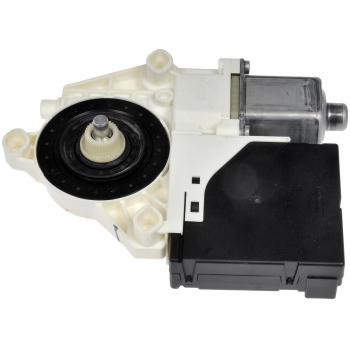 Dorman 742378 - Power Window Motor Dorman 742378 Power Window Motor product image 1 of 4