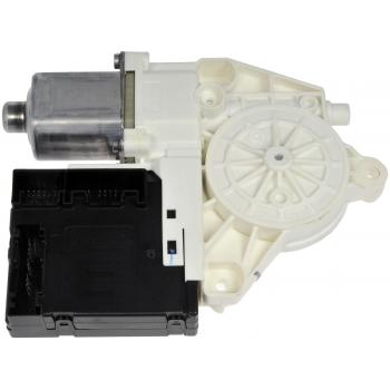 Dorman 742378 Power Window Motor product image 2 of 4