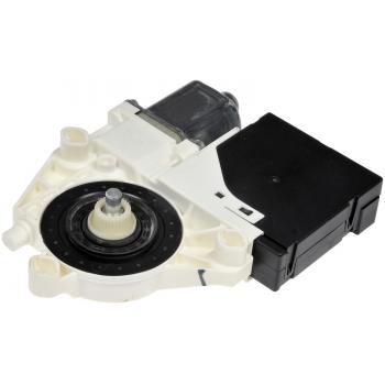 Dorman 742378 Power Window Motor product image 3 of 4