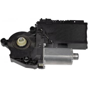 Dorman 742379 - Power Window Motor Dorman 742379 Power Window Motor product image 1 of 4