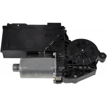 Dorman 742379 Power Window Motor product image 2 of 4
