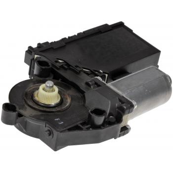 Dorman 742379 Power Window Motor product image 3 of 4