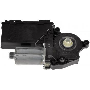 Dorman 742380 Power Window Motor product image 1 of 4