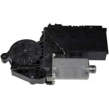 Dorman 742380 Power Window Motor product image 2 of 4