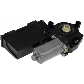 Dorman 742380 Power Window Motor product image 3 of 4