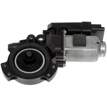 Dorman 742392 Power Window Motor product image 1 of 4