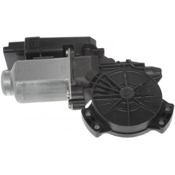 Dorman 742392 Power Window Motor product image 2 of 4