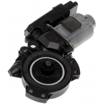 Dorman 742392 Power Window Motor product image 3 of 4