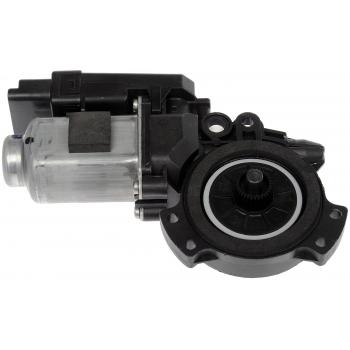 Dorman 742393 Power Window Motor product image 1 of 4