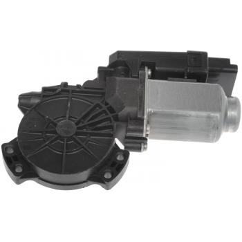 Dorman 742393 Power Window Motor product image 2 of 4