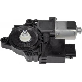 Dorman 742394 - Power Window Motor Dorman 742394 Power Window Motor product image 1 of 4