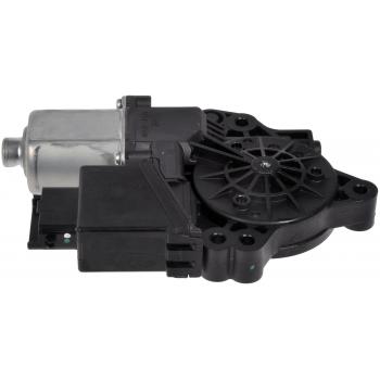 Dorman 742394 - Power Window Motor Dorman 742394 Power Window Motor product image 2 of 4