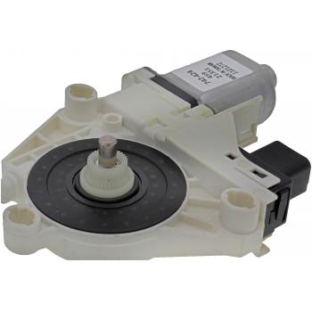 Dorman 742424 Power Window Motor product image 2 of 5