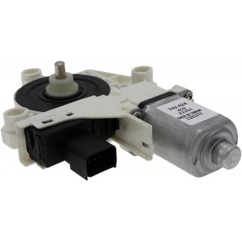 Dorman 742424 Power Window Motor product image 3 of 5