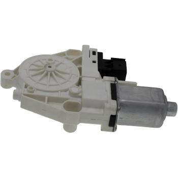 Dorman 742424 Power Window Motor product image 4 of 5