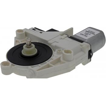 Dorman 742425 Power Window Motor product image 2 of 4