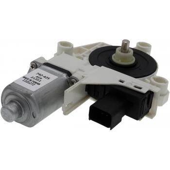 Dorman 742425 Power Window Motor product image 3 of 4