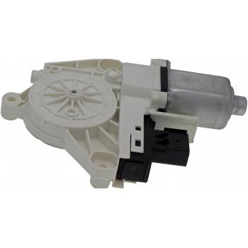 Dorman 742425 Power Window Motor product image 4 of 4