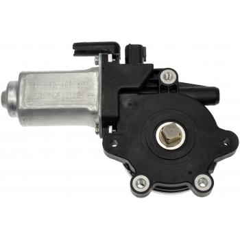 Dorman 742460 - Power Window Motor Dorman 742460 Power Window Motor product image 2 of 4