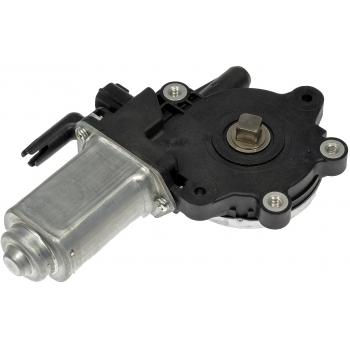 Dorman 742460 - Power Window Motor Dorman 742460 Power Window Motor product image 3 of 4