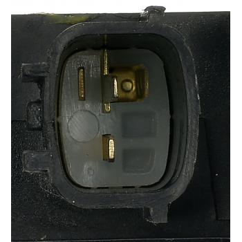 Dorman 742460 - Power Window Motor Dorman 742460 Power Window Motor product image 4 of 4