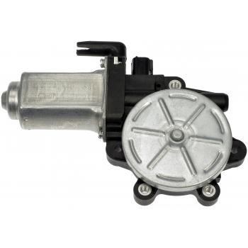 Dorman 742461 - Power Window Motor Dorman 742461 Power Window Motor product image 1 of 4