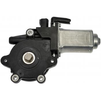 Dorman 742461 - Power Window Motor Dorman 742461 Power Window Motor product image 2 of 4