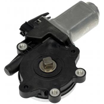 Dorman 742461 - Power Window Motor Dorman 742461 Power Window Motor product image 3 of 4