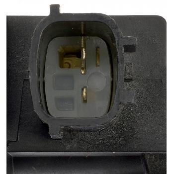 Dorman 742461 - Power Window Motor Dorman 742461 Power Window Motor product image 4 of 4