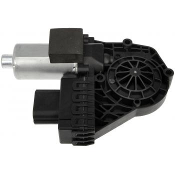 Dorman 742468 Power Window Motor product image 1 of 5