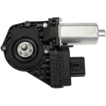 Dorman 742468 Power Window Motor product image 2 of 5