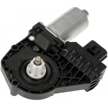 Dorman 742468 Power Window Motor product image 3 of 5