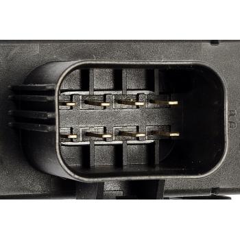 Dorman 742468 Power Window Motor product image 4 of 5