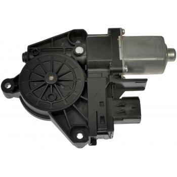 Dorman 742480 Power Window Motor product image 1 of 6