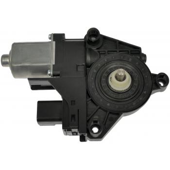 Dorman 742480 Power Window Motor product image 2 of 6