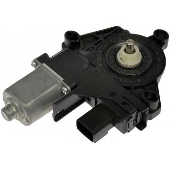Dorman 742480 Power Window Motor product image 3 of 6