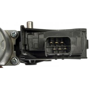 Dorman 742480 Power Window Motor product image 4 of 6