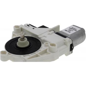 Dorman 742480 Power Window Motor product image 5 of 6