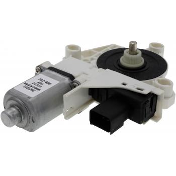 Dorman 742480 Power Window Motor product image 6 of 6