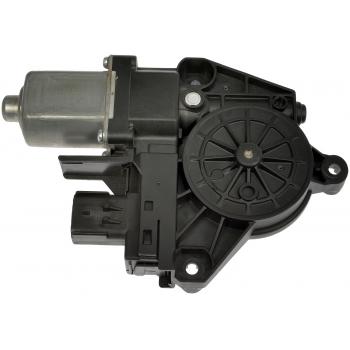 Dorman 742481 - Power Window Motor Dorman 742481 Power Window Motor product image 1 of 6
