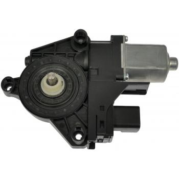 Dorman 742481 - Power Window Motor Dorman 742481 Power Window Motor product image 2 of 6