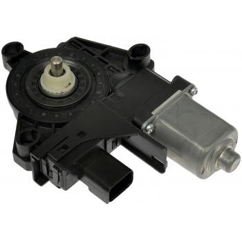 Dorman 742481 - Power Window Motor Dorman 742481 Power Window Motor product image 3 of 6